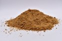 BAFFIDI Toper dla psa Suszone mięso mielone - królik z komosą 100g BAFFIDI Toper dla psa Suszone mięso mielone - królik z komosą 100g