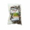 BALTO Jądra wołowe- naturalny, miękki gryzak dla psa 250g
