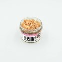 Dogs Plate Sensitive - Karma dla psa alergika z dorsza 180g Dogs Plate Sensitive - Karma dla psa alergika z dorsza 180g