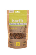 Barfit Kostki mięsne Cubitos dla psa -kaczka 200g (Ente) Barfit Kostki mięsne Cubitos dla psa -kaczka 200g (Ente)