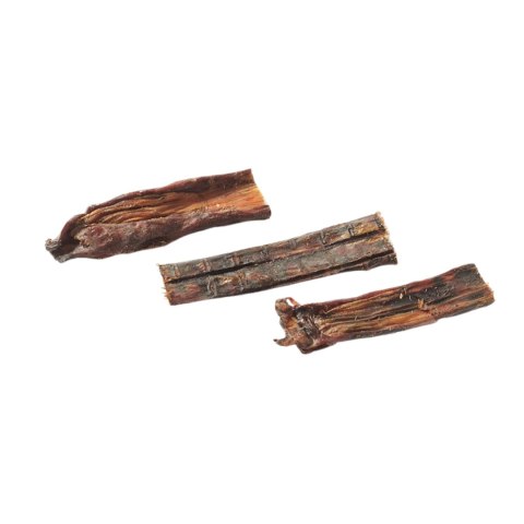 Meatstuff Przełyk koński 180g Meatstuff Przełyk koński 180g